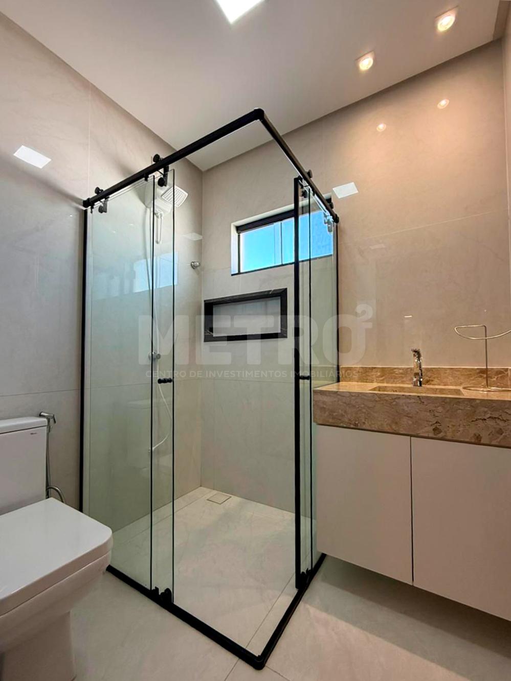 Casa de Condomínio, 1 quarto - Foto 7