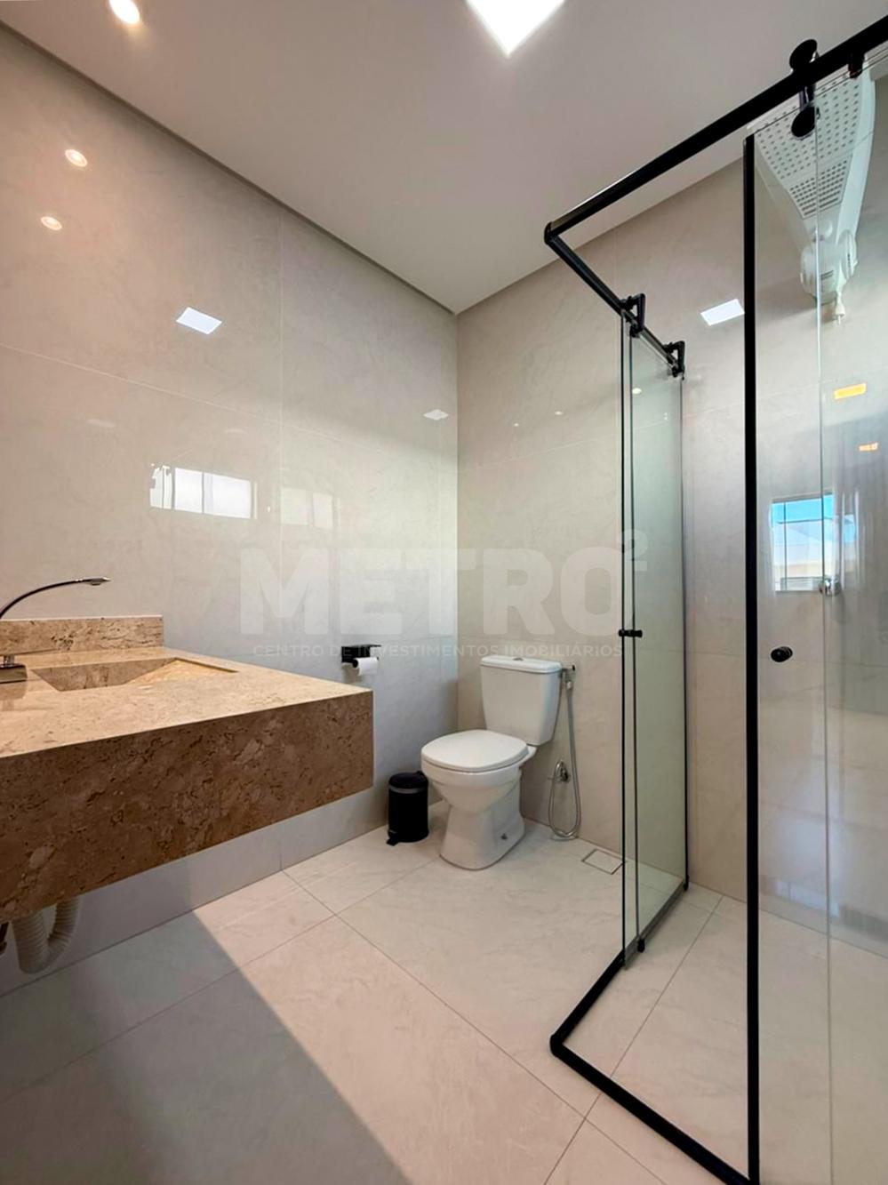 Casa de Condomínio, 1 quarto - Foto 8