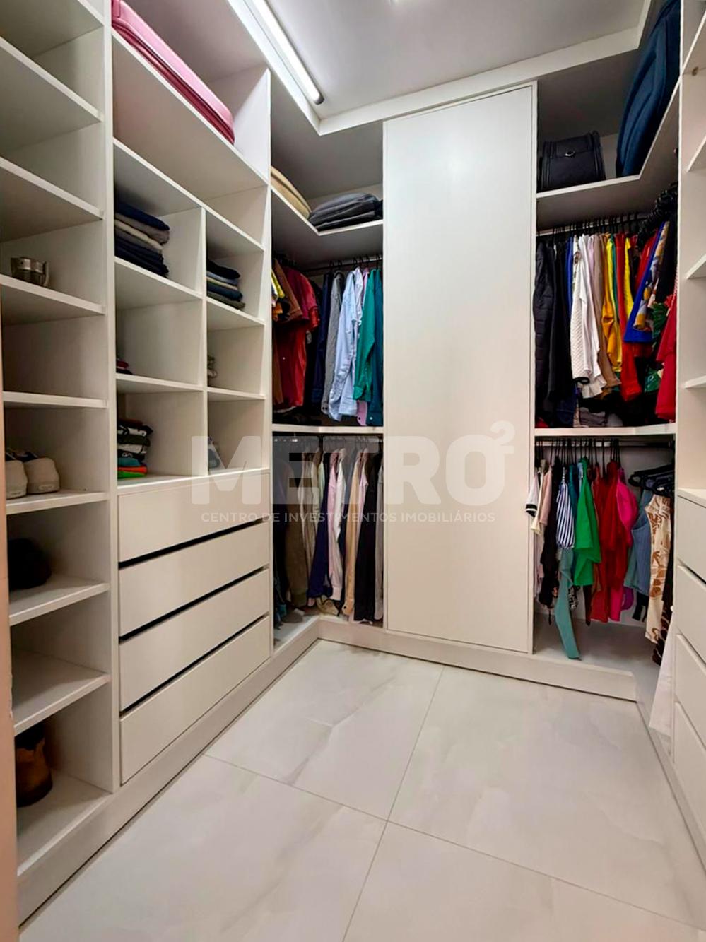 Casa de Condomínio, 1 quarto - Foto 9