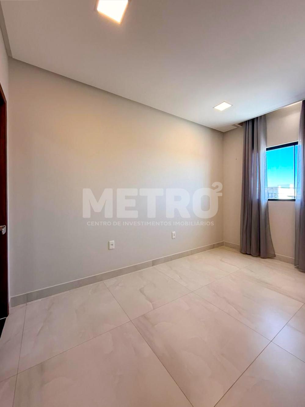 Casa de Condomínio, 1 quarto - Foto 10