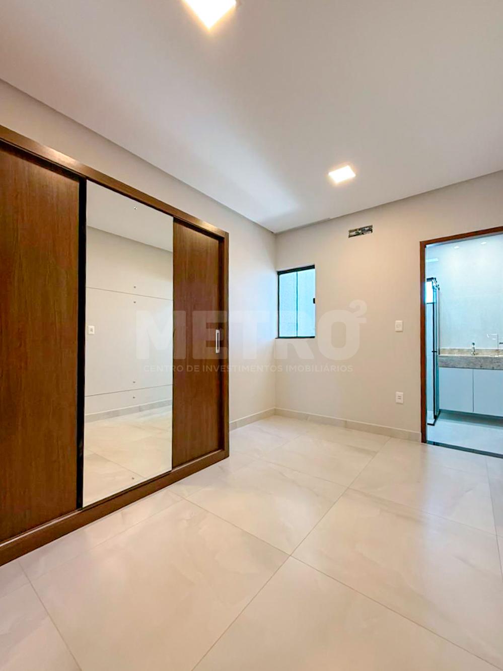 Casa de Condomínio, 1 quarto - Foto 11