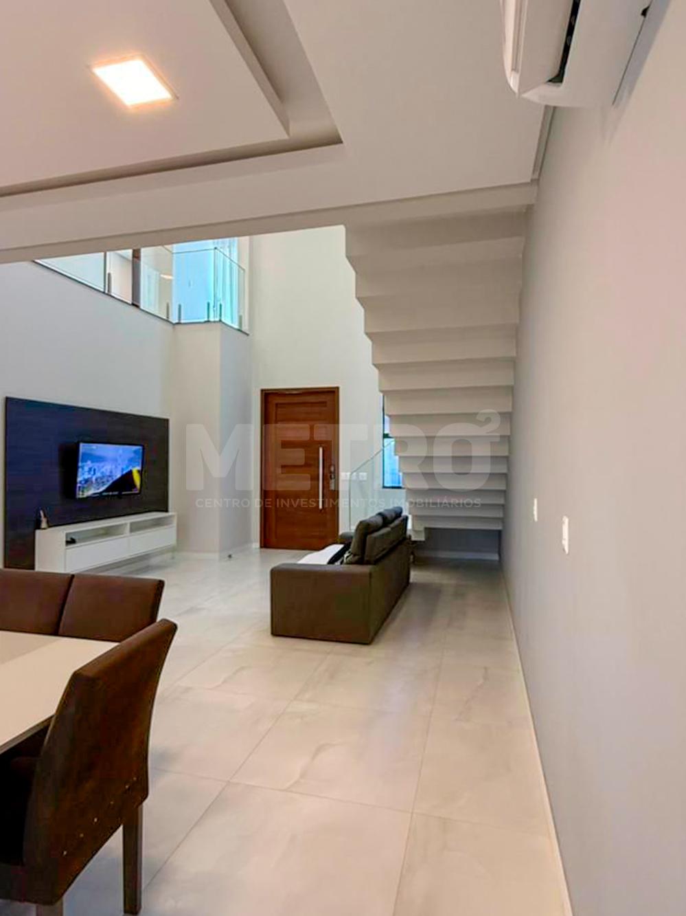 Casa de Condomínio, 1 quarto - Foto 12