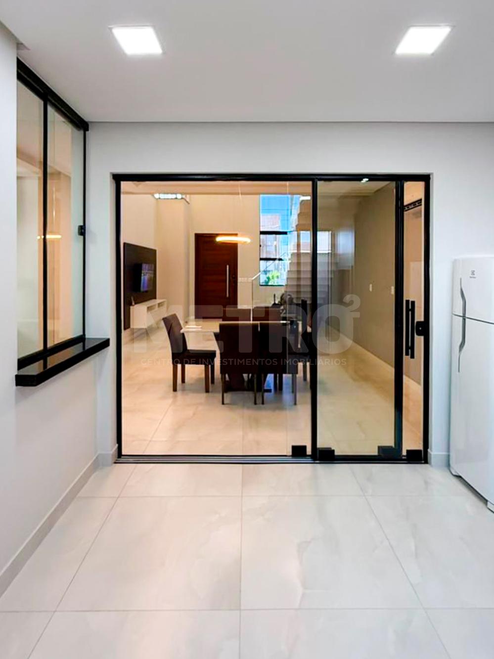Casa de Condomínio, 1 quarto - Foto 14