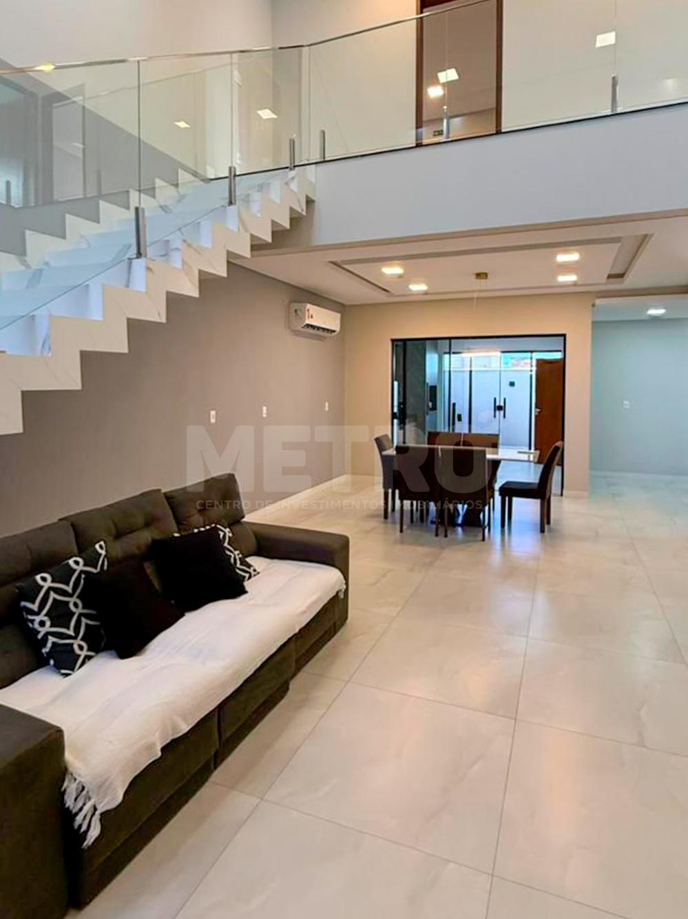 Casa de Condomínio, 1 quarto - Foto 1