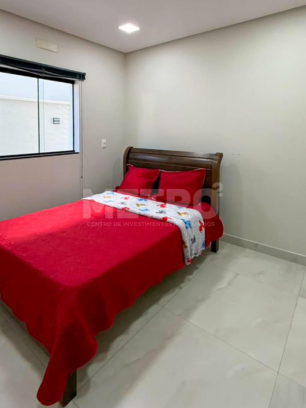 Casa de Condomínio, 1 quarto - Foto 16