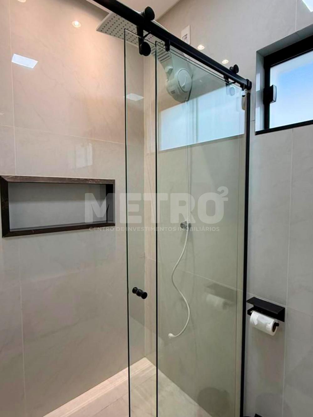 Casa de Condomínio, 1 quarto - Foto 17
