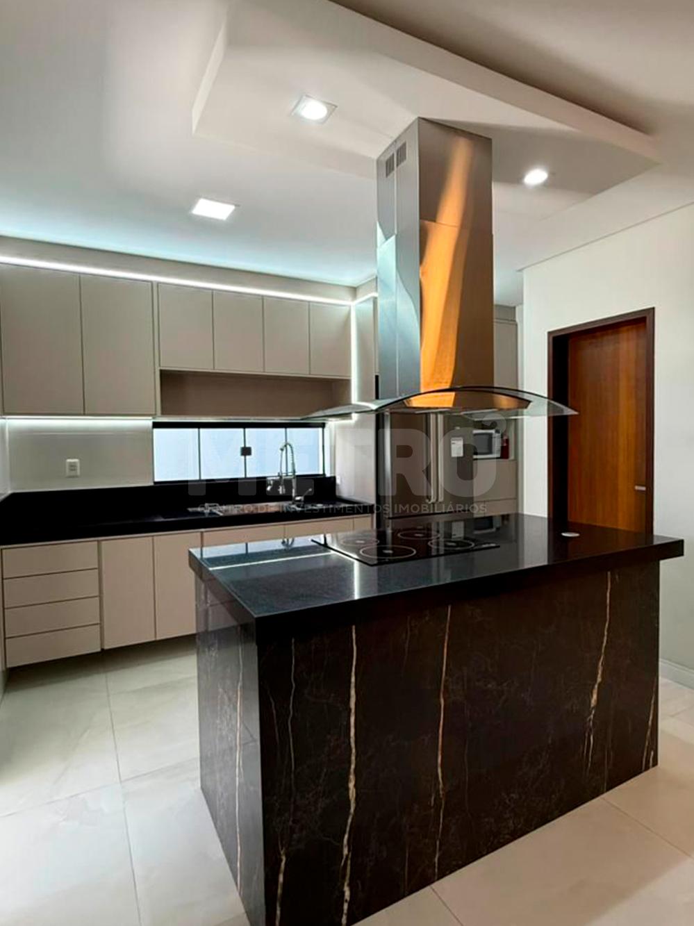Casa de Condomínio, 1 quarto - Foto 18