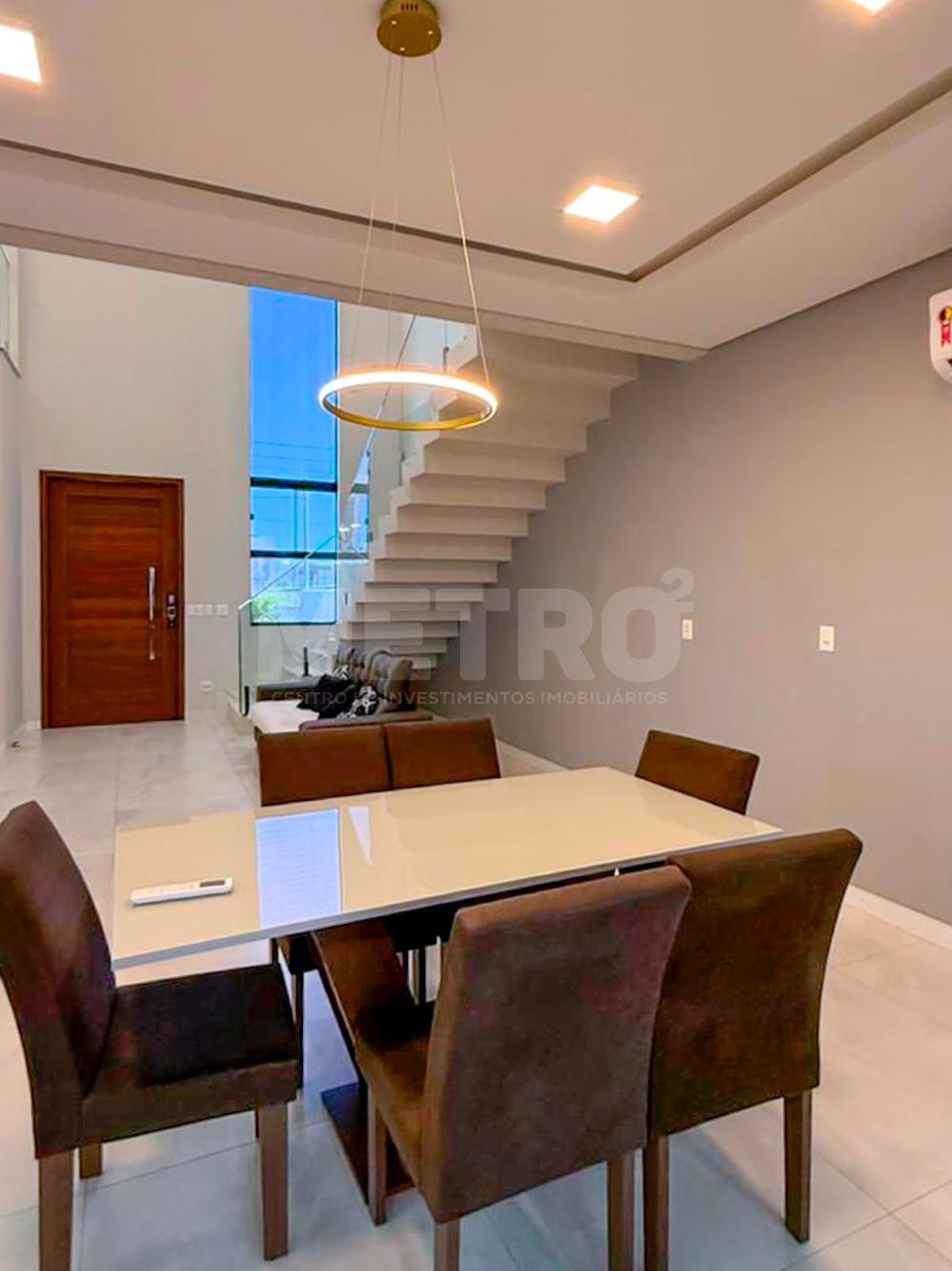 Casa de Condomínio, 1 quarto - Foto 19