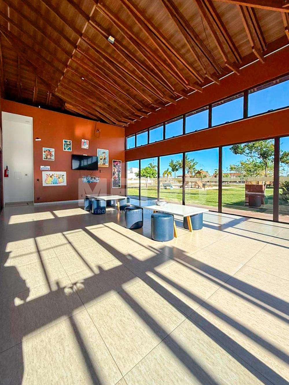 Casa de Condomínio, 1 quarto - Foto 27