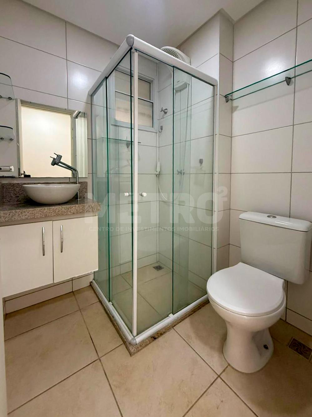 Apartamento, 1 quarto, 60 m² - Foto 9