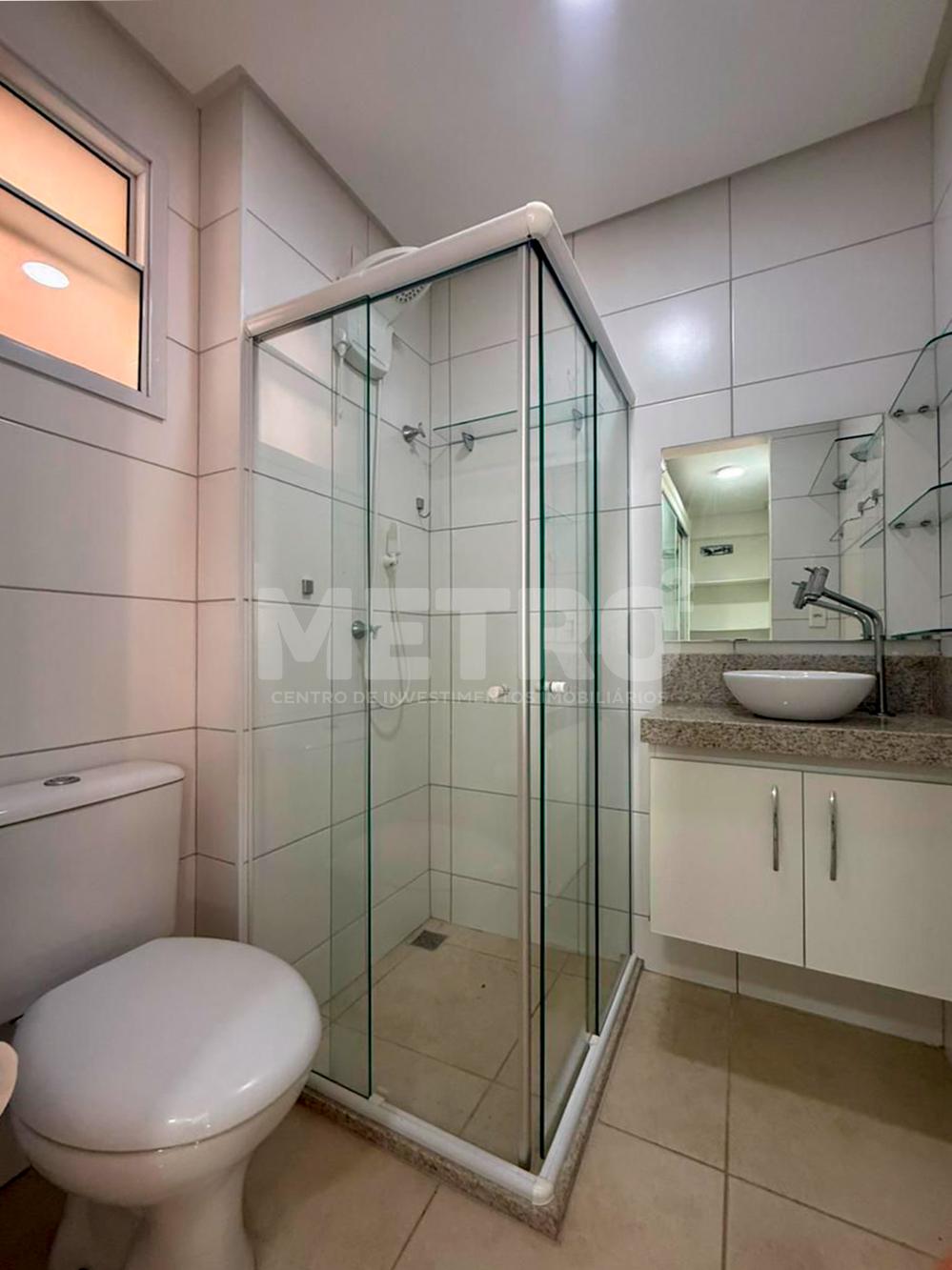 Apartamento, 1 quarto, 60 m² - Foto 10