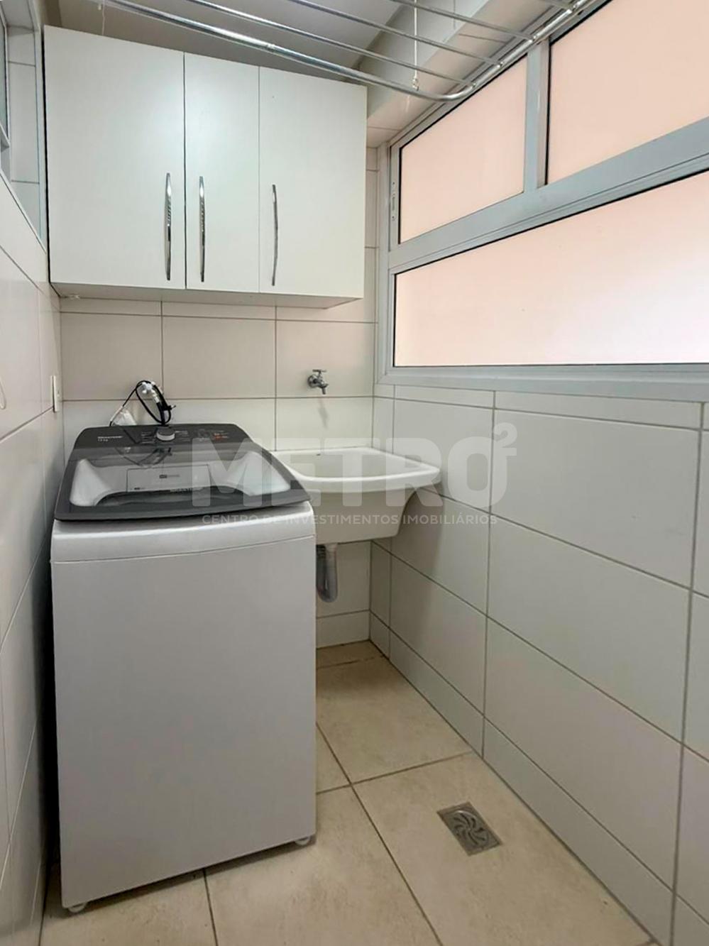 Apartamento, 1 quarto, 60 m² - Foto 11