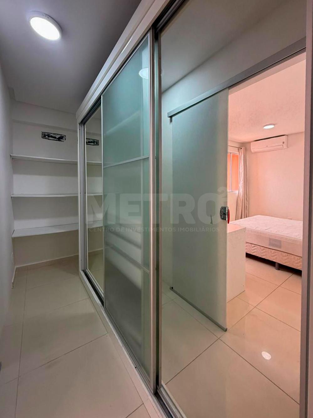 Apartamento, 1 quarto, 60 m² - Foto 7