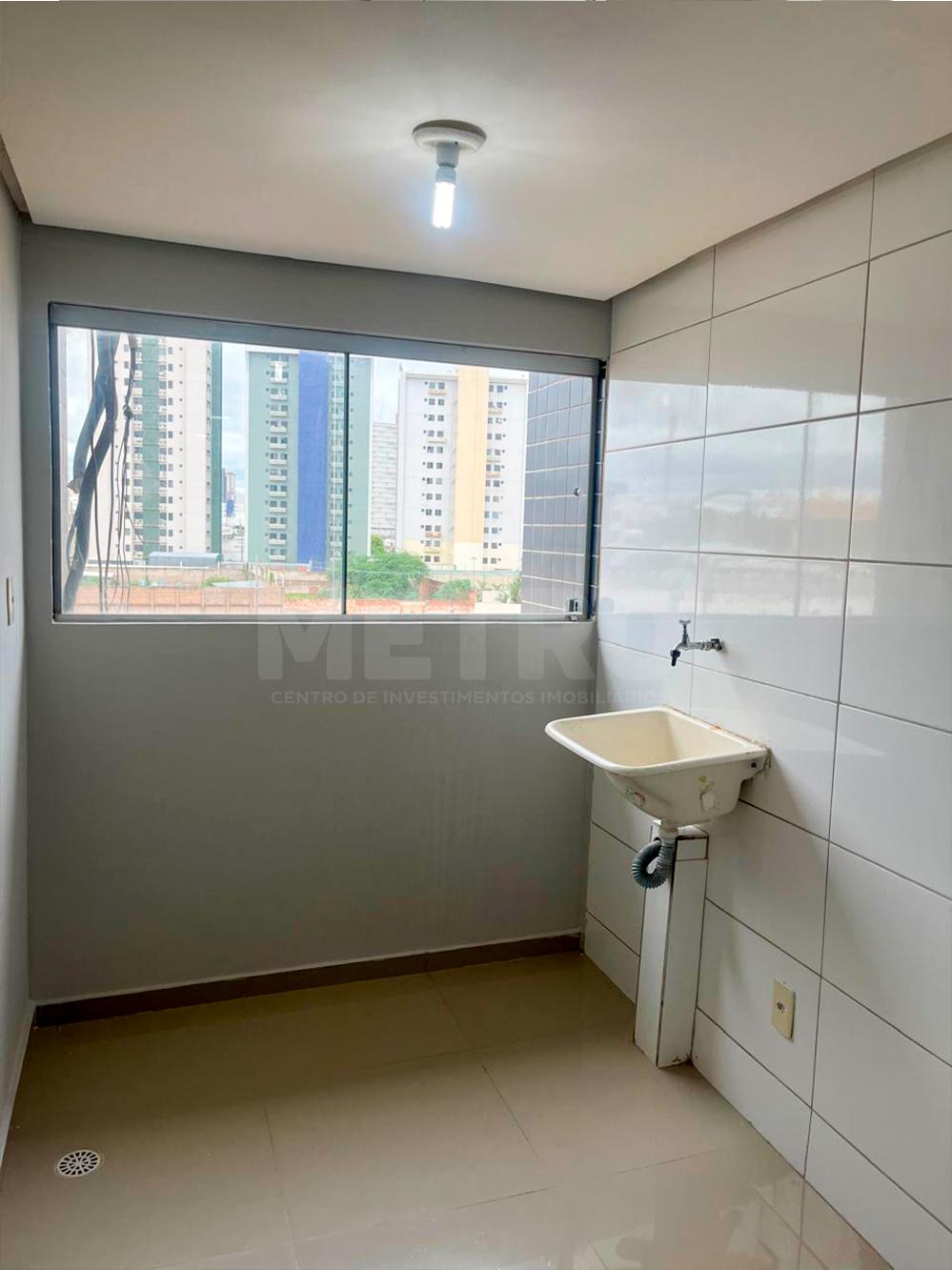 Apartamento, 1 quarto, 65 m² - Foto 4