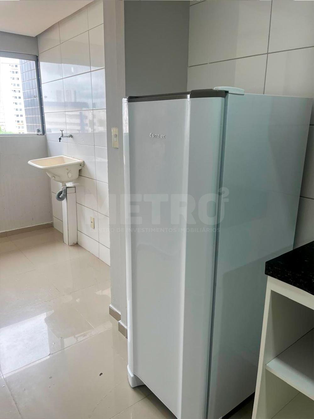 Apartamento, 1 quarto, 65 m² - Foto 5