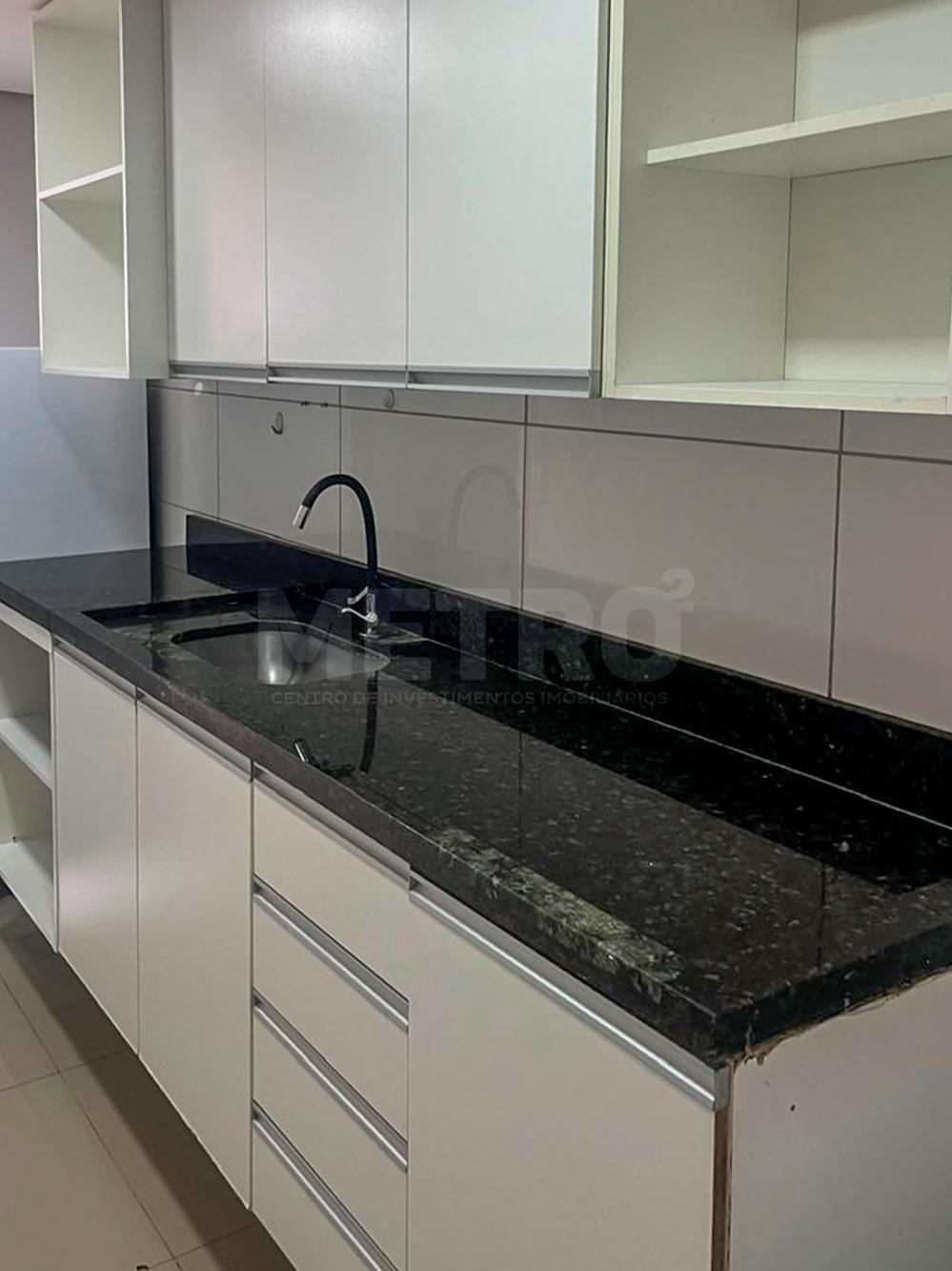 Apartamento, 1 quarto, 65 m² - Foto 6