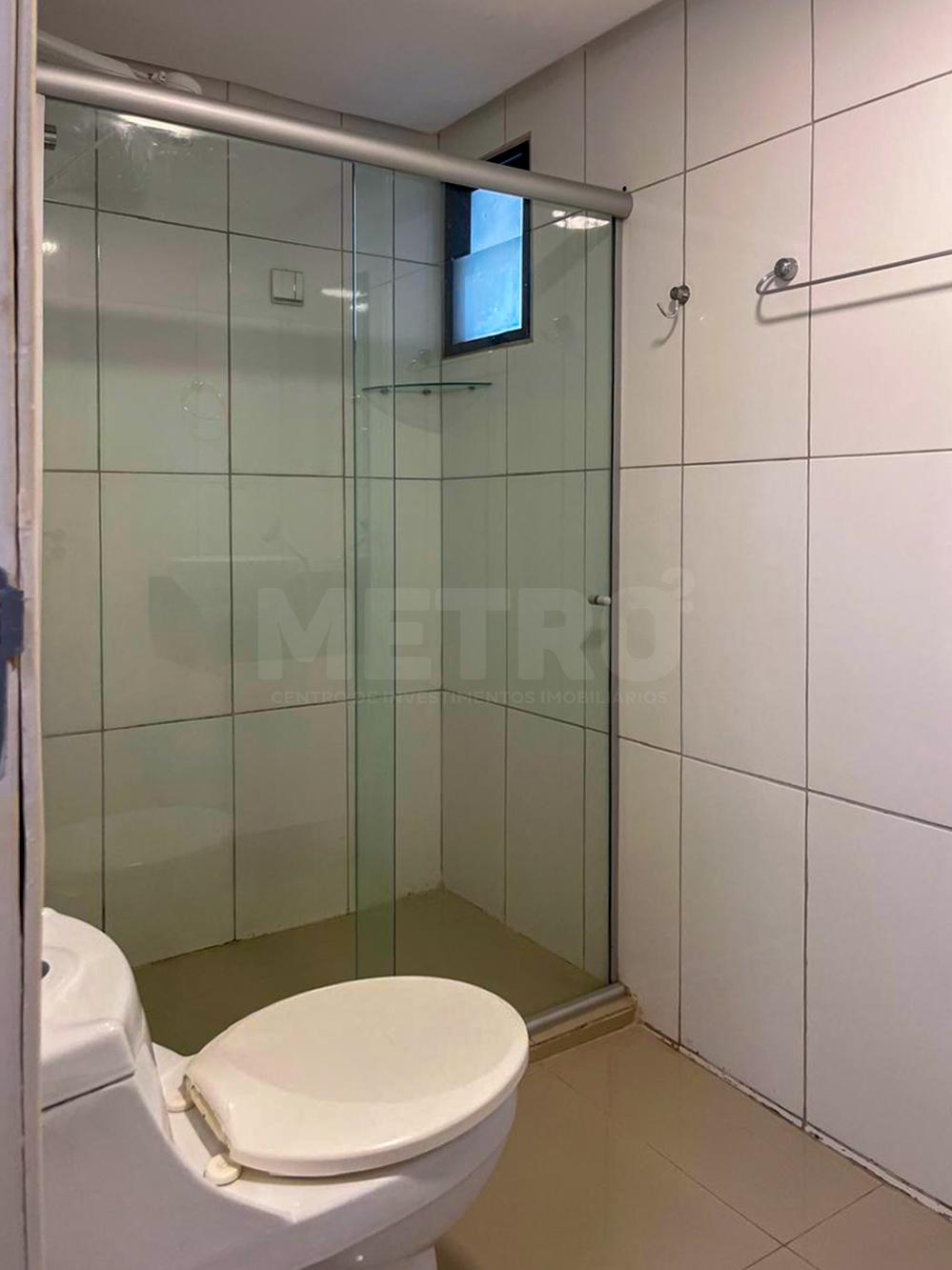 Apartamento, 1 quarto, 65 m² - Foto 8