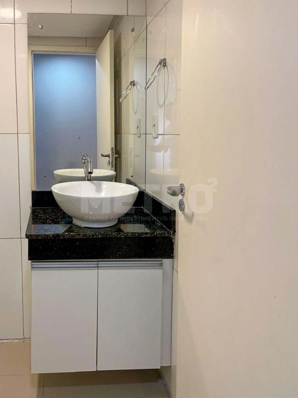 Apartamento, 1 quarto, 65 m² - Foto 9