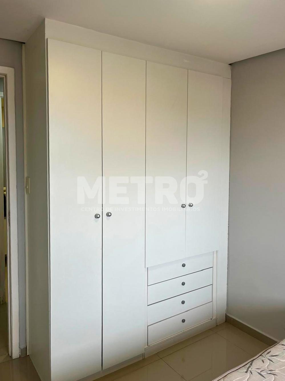 Apartamento, 1 quarto, 65 m² - Foto 10