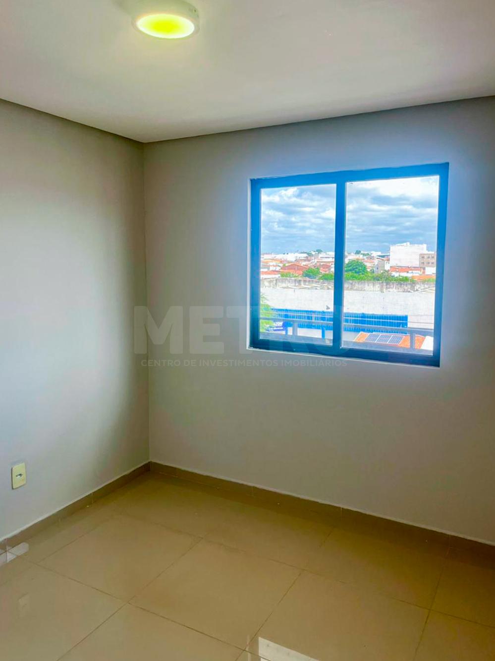 Apartamento, 1 quarto, 65 m² - Foto 11