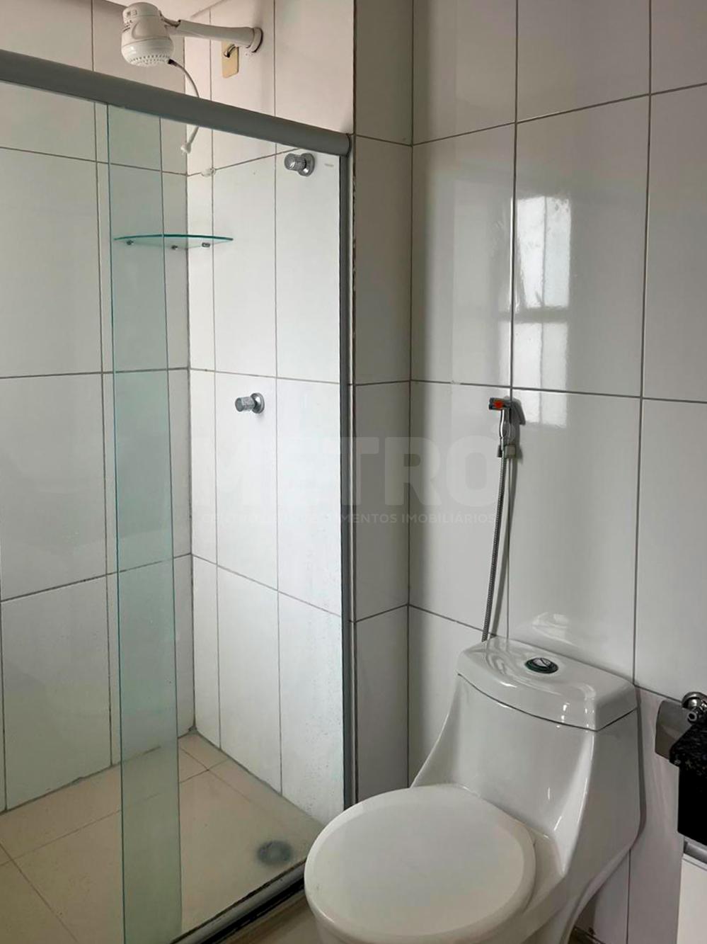 Apartamento, 1 quarto, 65 m² - Foto 12