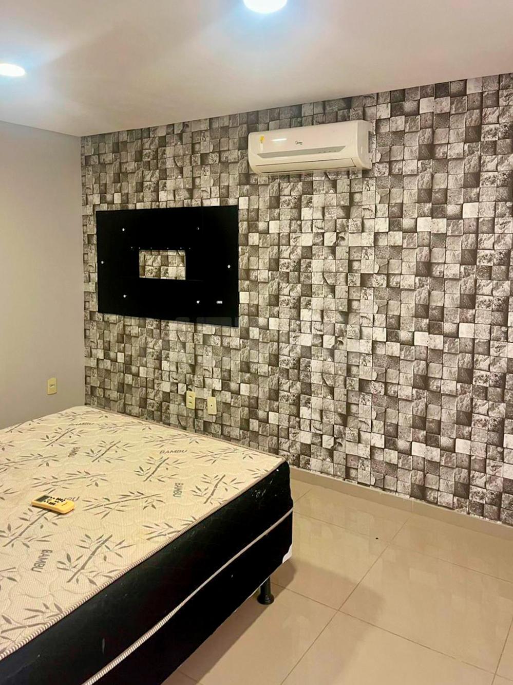 Apartamento, 1 quarto, 65 m² - Foto 14