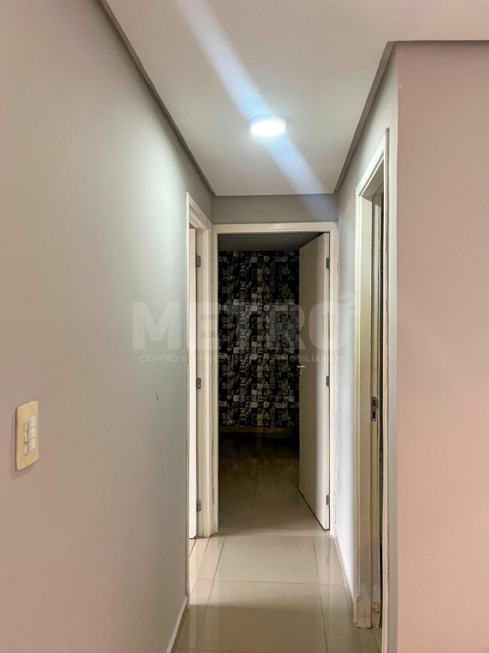 Apartamento, 1 quarto, 65 m² - Foto 15