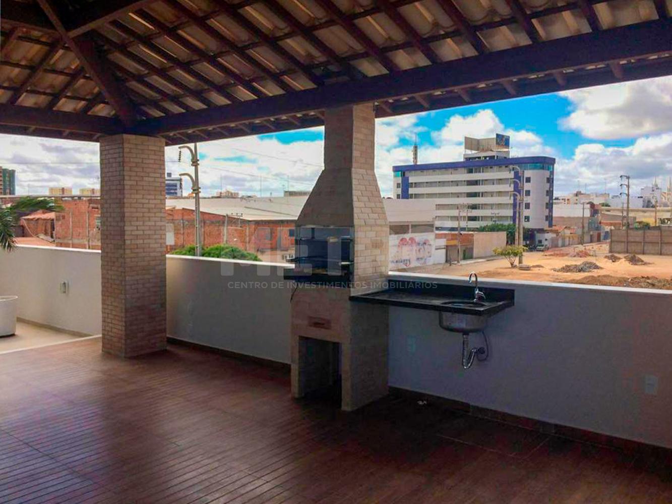 Apartamento, 1 quarto, 65 m² - Foto 17