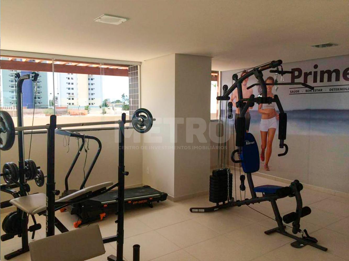 Apartamento, 1 quarto, 65 m² - Foto 18