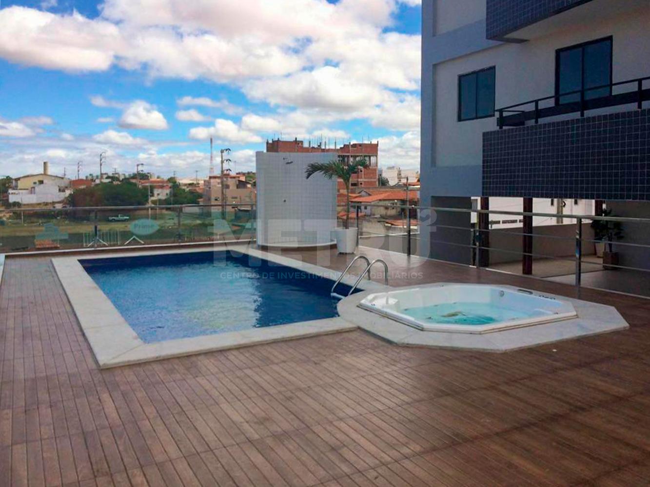 Apartamento, 1 quarto, 65 m² - Foto 19