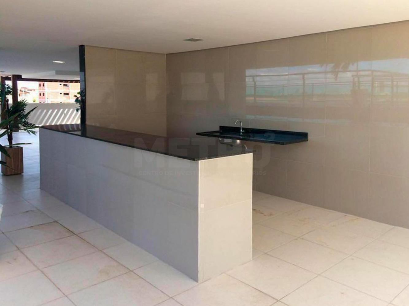 Apartamento, 1 quarto, 65 m² - Foto 20