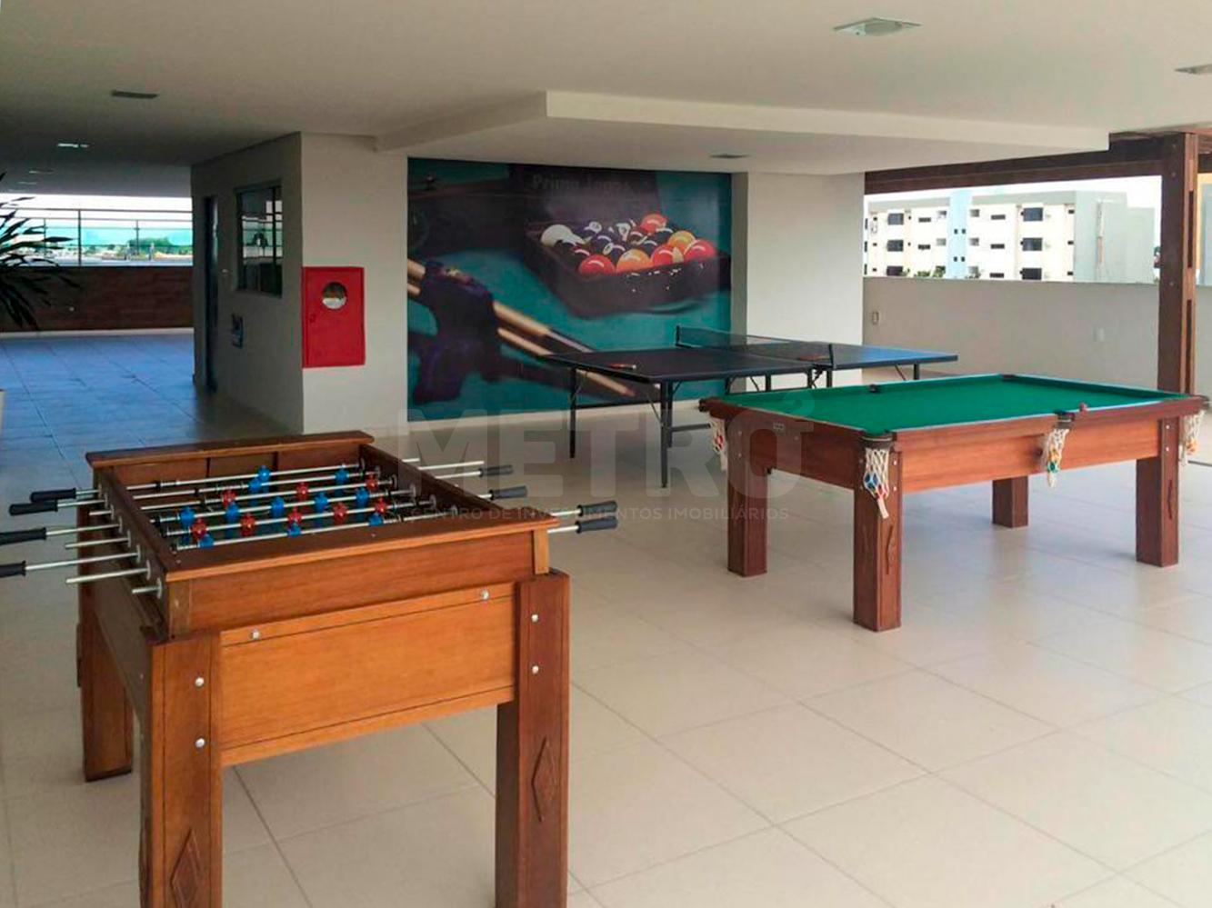 Apartamento, 1 quarto, 65 m² - Foto 21