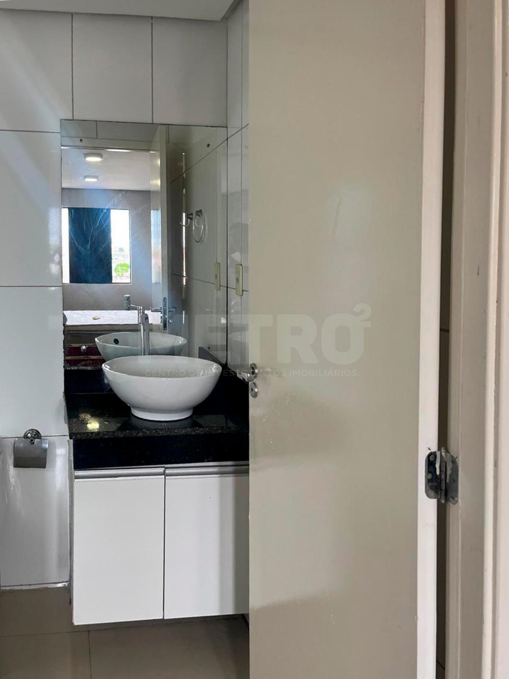 Apartamento, 1 quarto, 65 m² - Foto 22