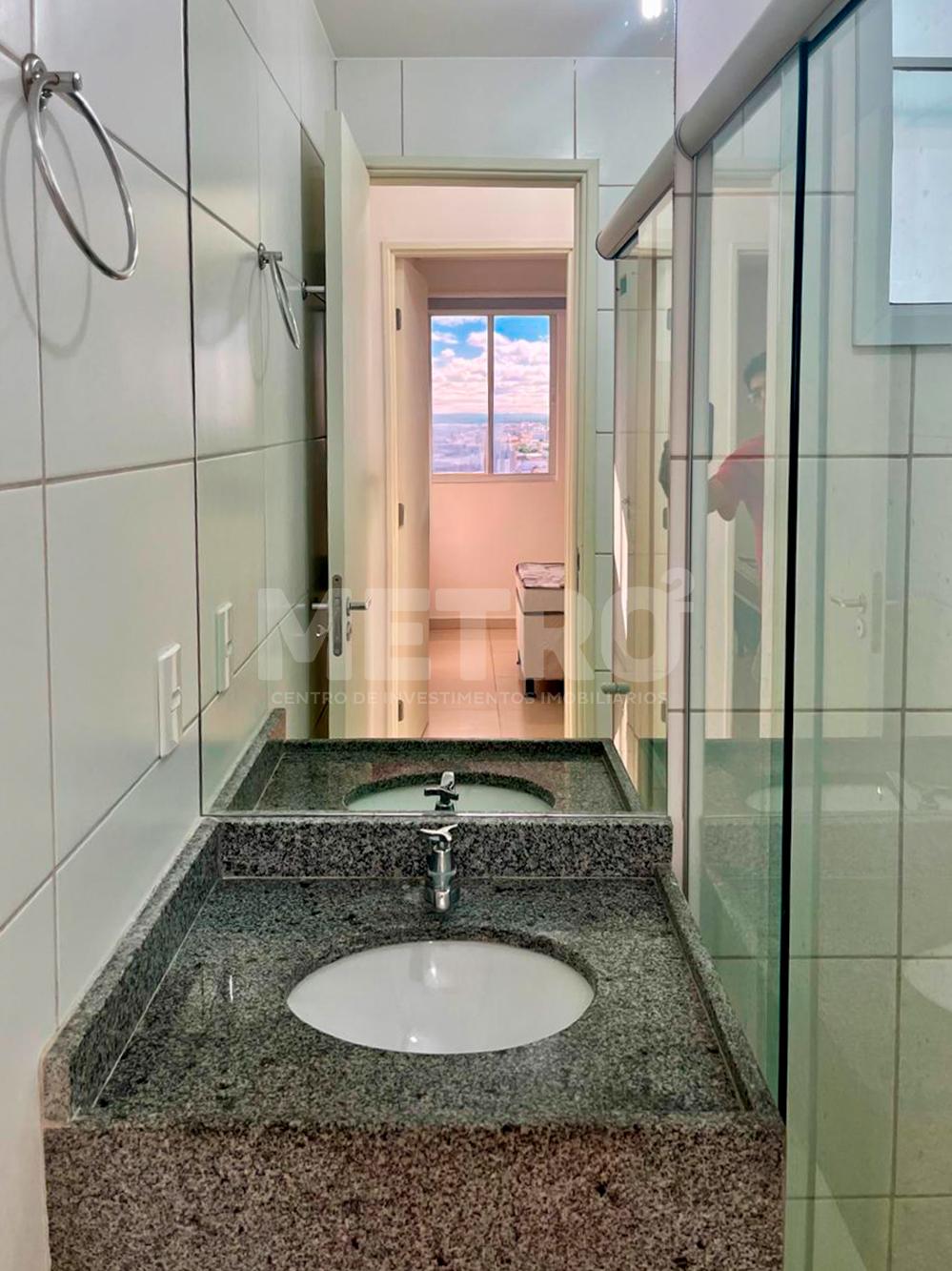 Apartamento, 2 quartos - Foto 7