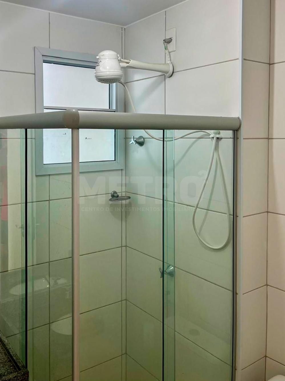 Apartamento, 2 quartos - Foto 9