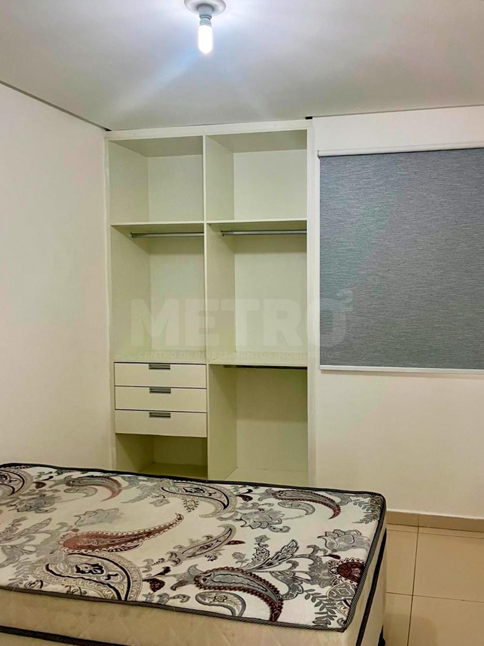 Apartamento, 2 quartos - Foto 4
