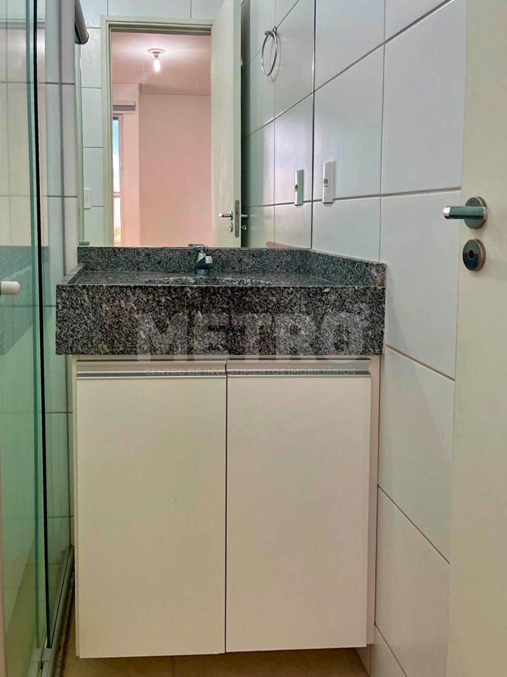 Apartamento, 2 quartos - Foto 10