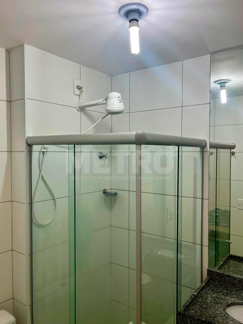 Apartamento, 2 quartos - Foto 12