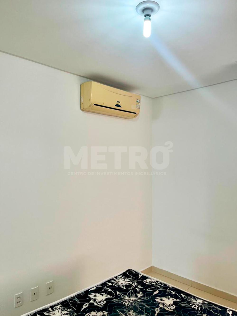 Apartamento, 2 quartos - Foto 13