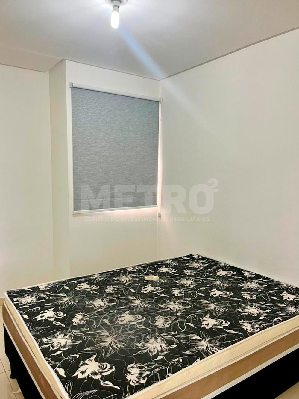 Apartamento, 2 quartos - Foto 14