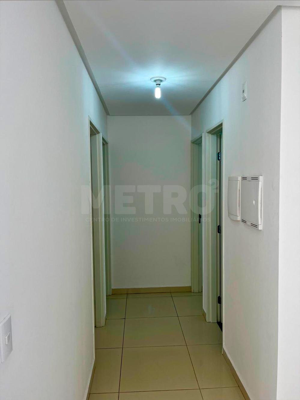 Apartamento, 2 quartos - Foto 5