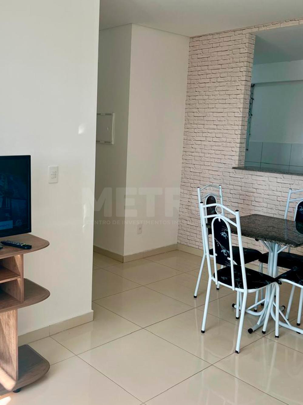 Apartamento, 2 quartos - Foto 15