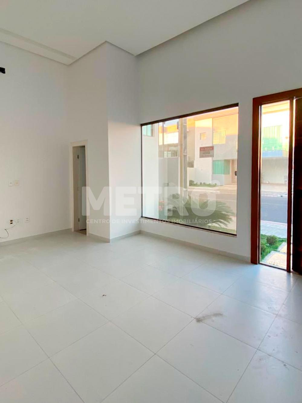 Casa à venda no Sol Nascente Orla, nascente, 3 suítes, Petroli...