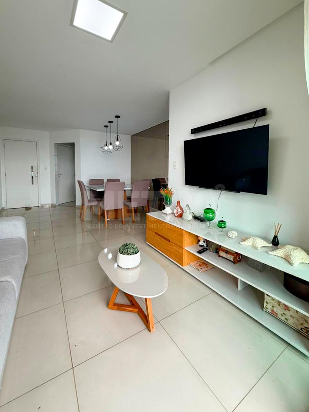 Apartamento, 2 quartos - Foto 2