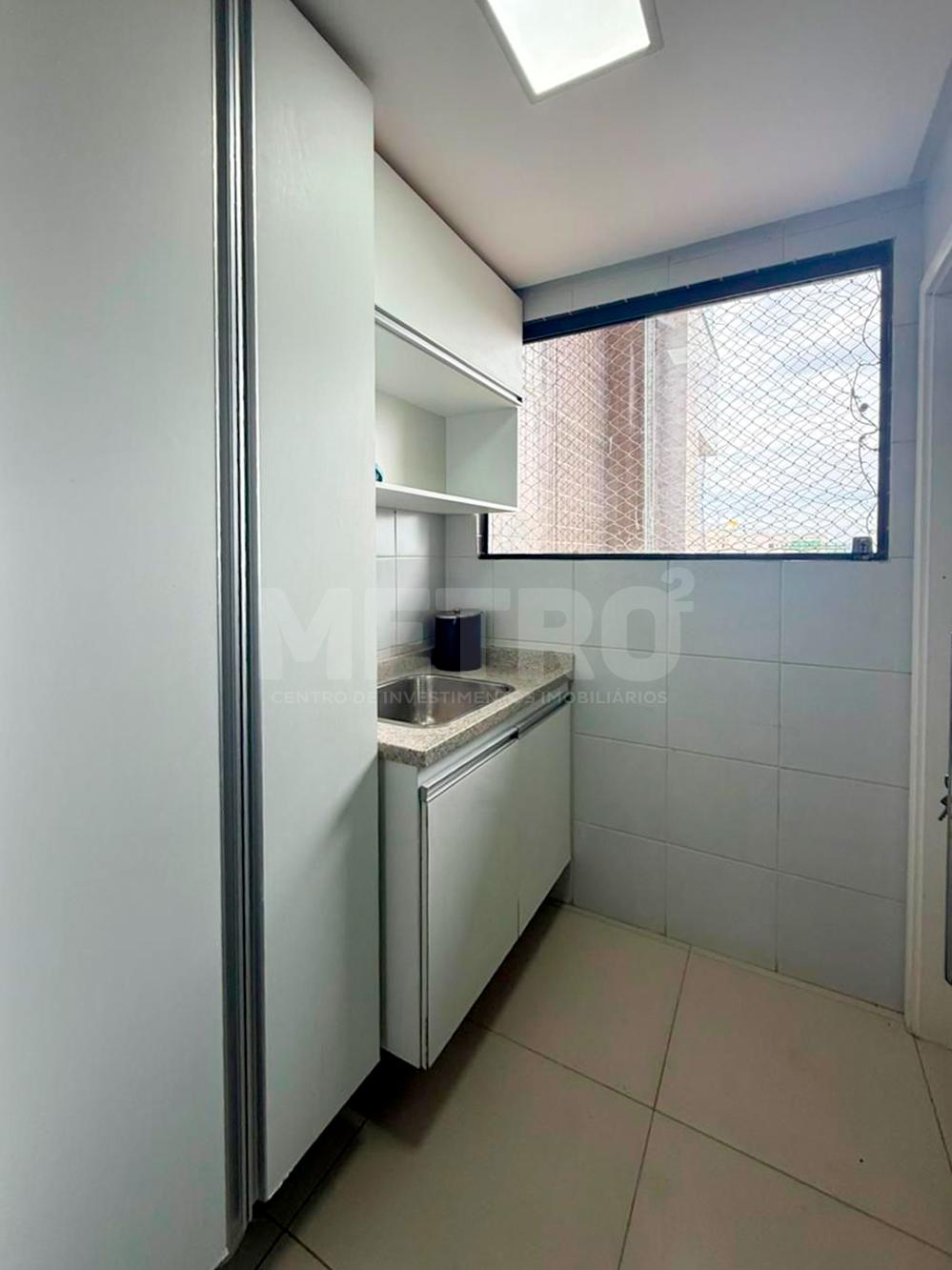 Apartamento, 2 quartos - Foto 4
