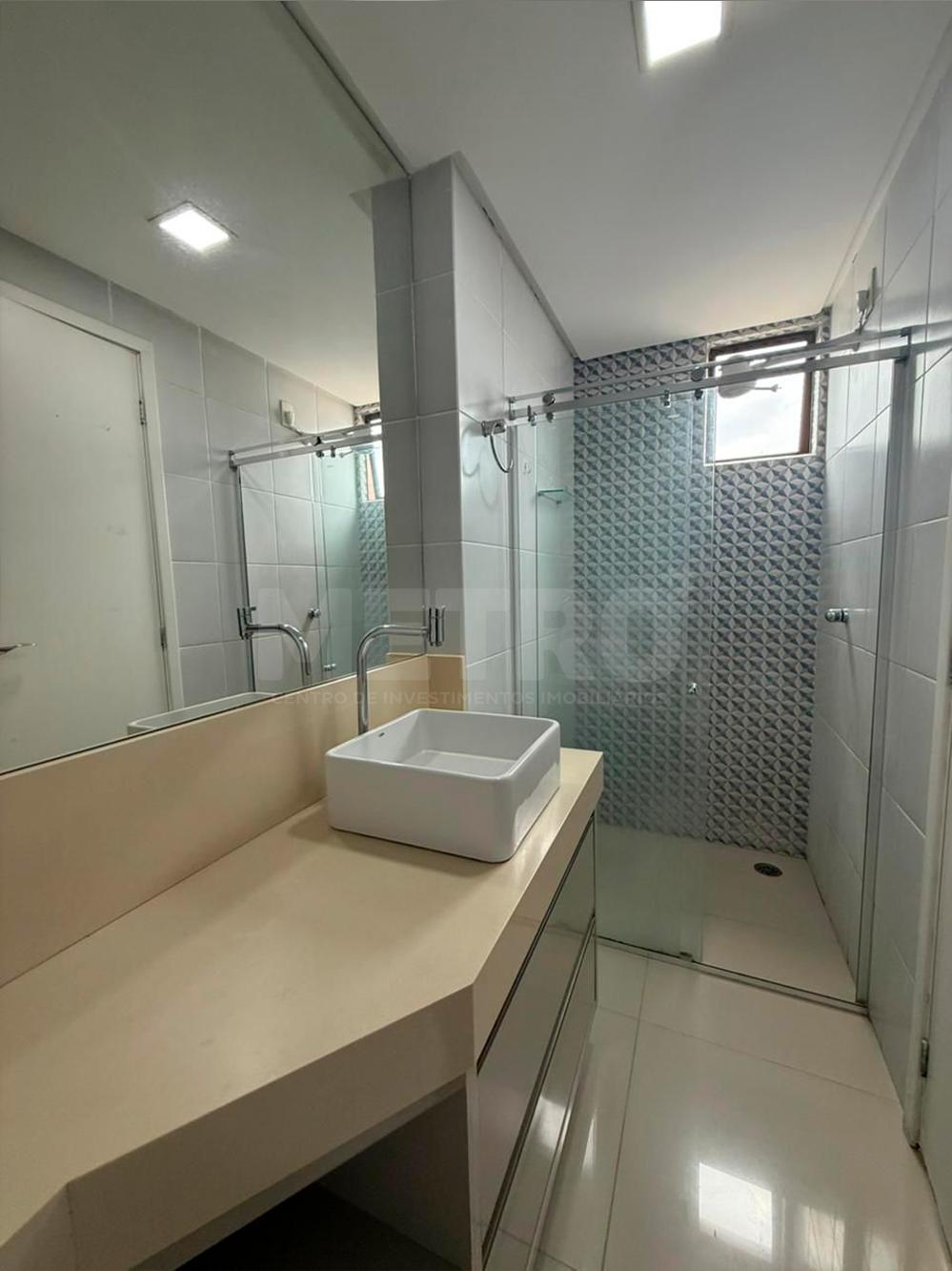 Apartamento, 2 quartos - Foto 5