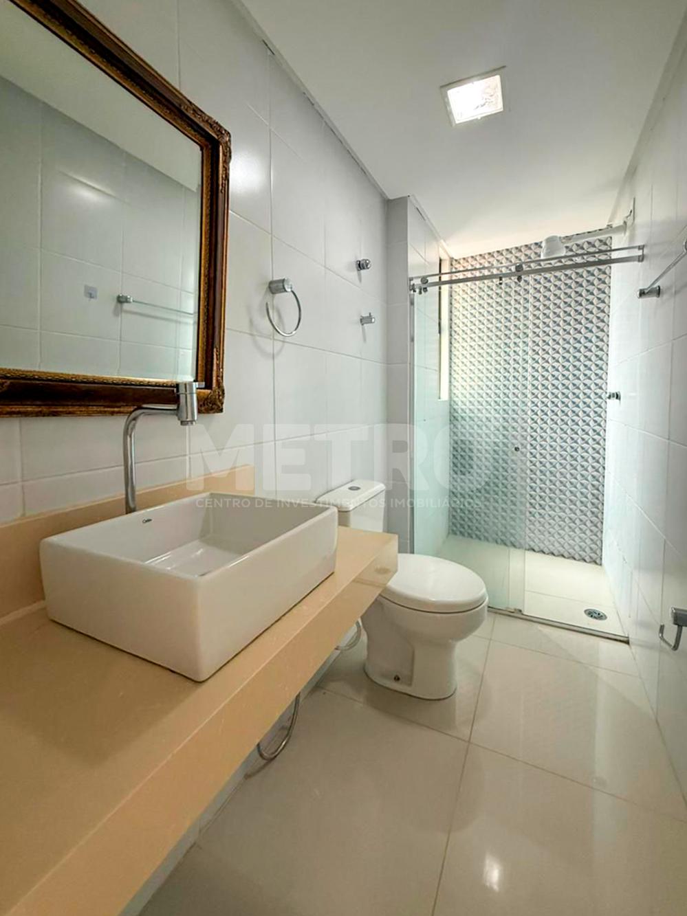 Apartamento, 2 quartos - Foto 6