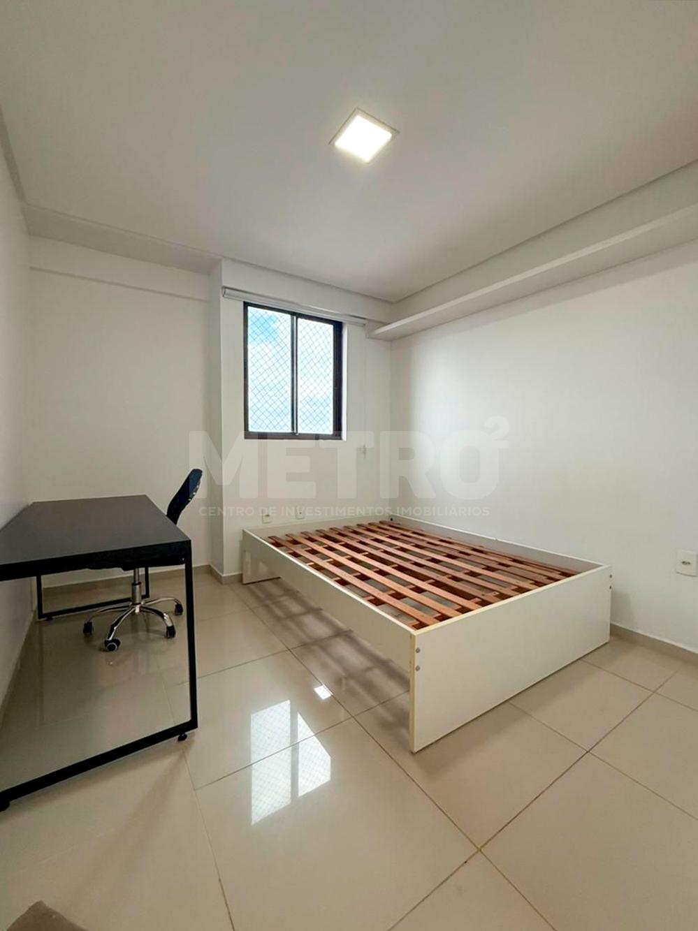 Apartamento, 2 quartos - Foto 8