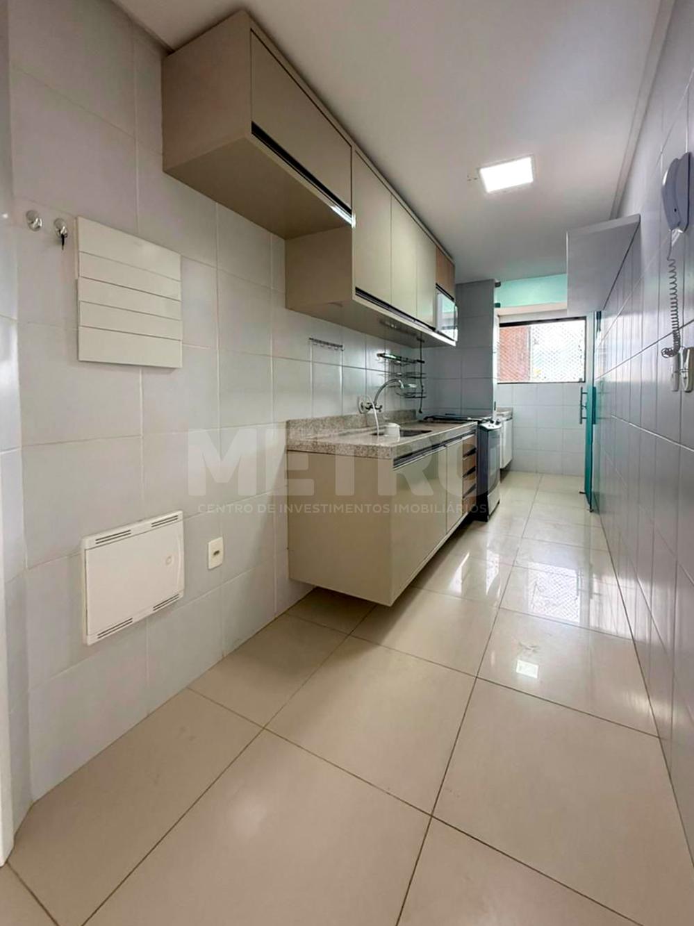 Apartamento, 2 quartos - Foto 9