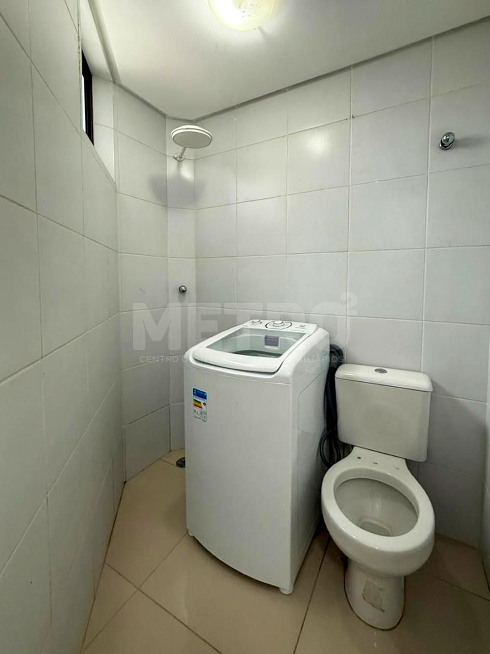 Apartamento, 2 quartos - Foto 10